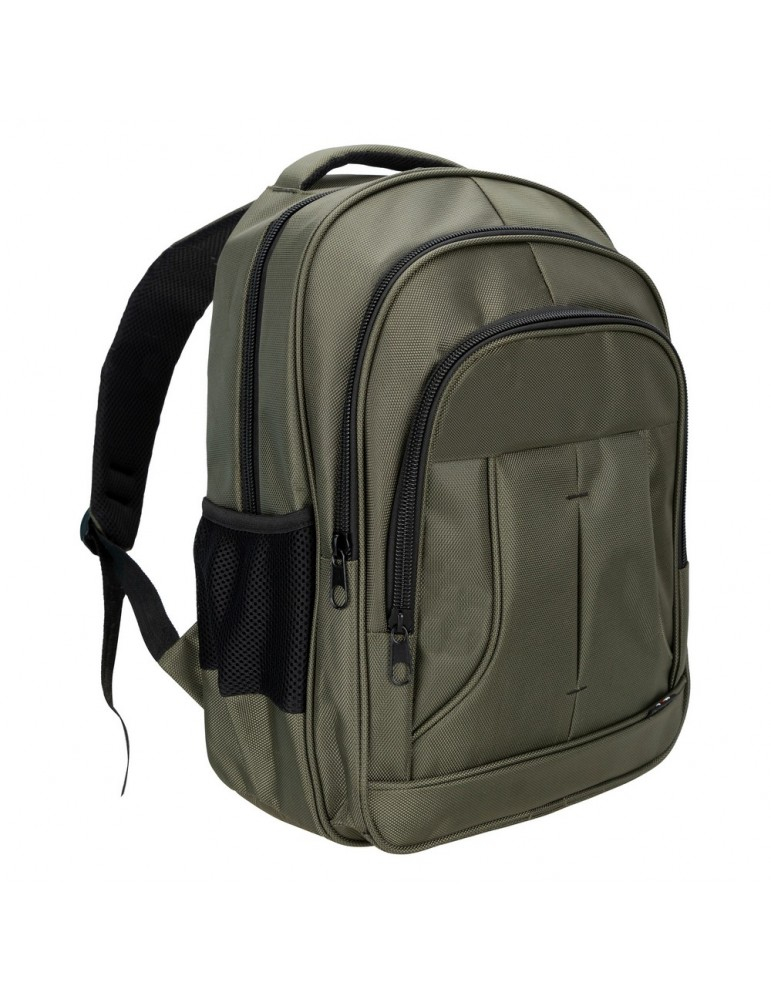 PLM PLM CITY-HAKI-15.6/17'' NOTEBOOK SIRT CANTASI-35830