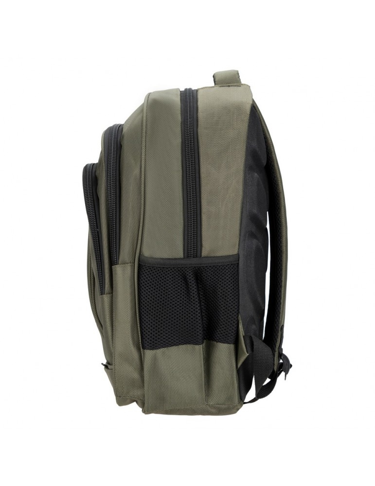 PLM PLM CITY-HAKI-15.6/17'' NOTEBOOK SIRT CANTASI-35831