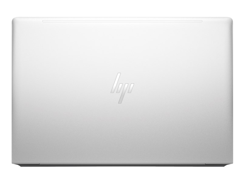 HP HP EliteBook 640 G10 i7 1355 -14"-16G-512SSD-W11Pr-55184