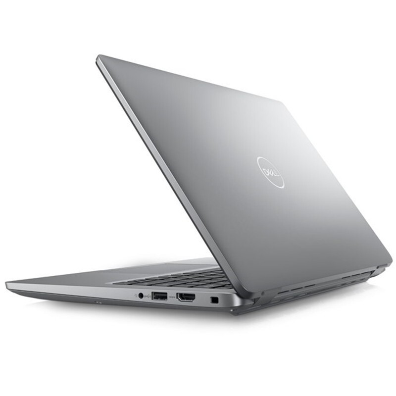 DELL DELL NB LATITUDE N014L544014_U I5-1335U 16GB 512SSD O/B 14 UBUNTU -55831