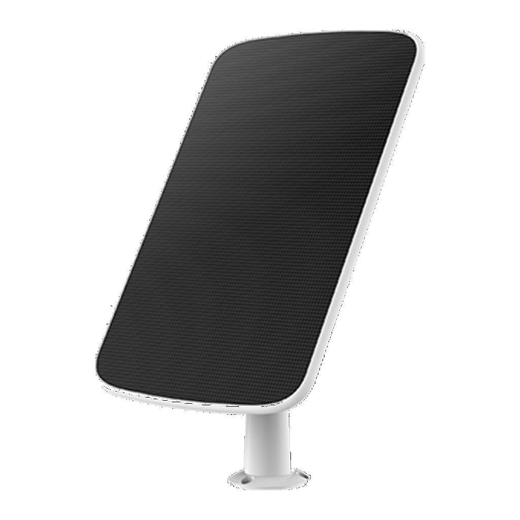 EZVIZ EZVIZ CS-CMT-SOLAR PANEL-D GÜNEŞ SARJ PANELİ