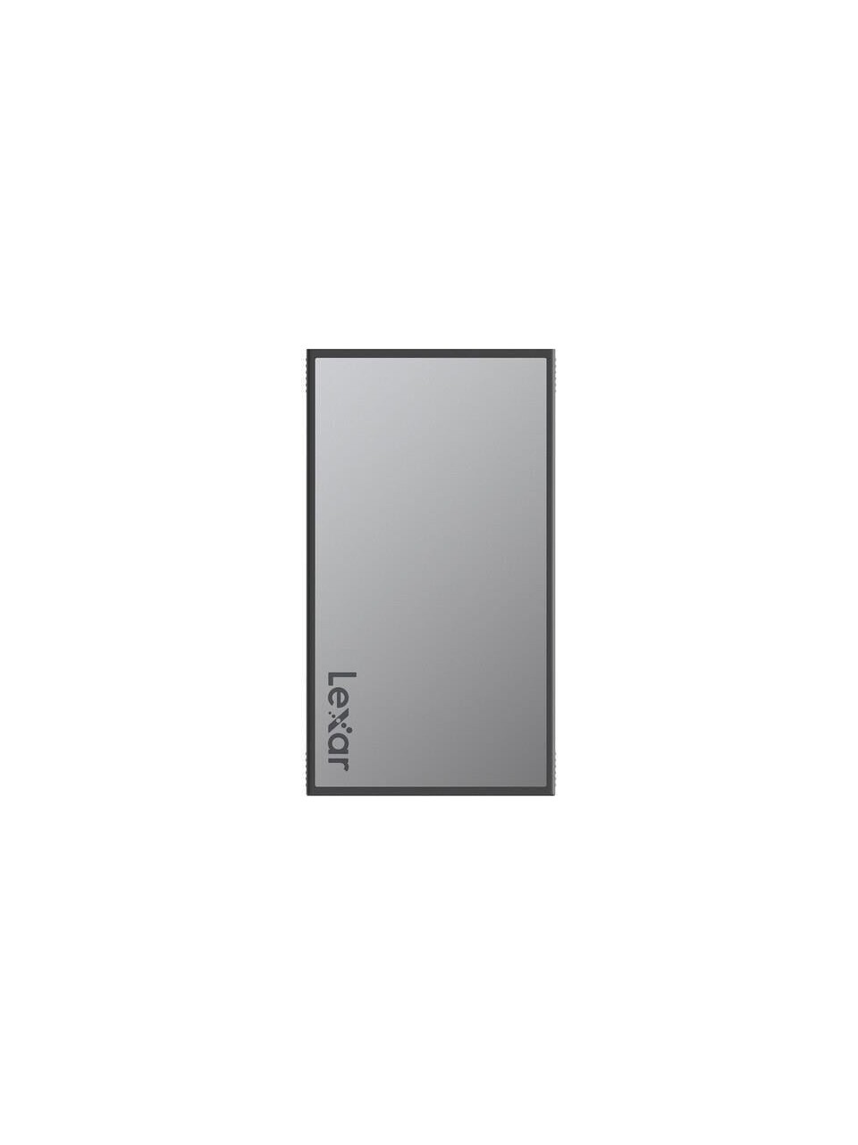 BIGBOY LEXAR PROFESSIONAL WORKFLOW PORTABLE SSD 2TB UP TO 2000MB/S READ AND 2000MB/S WRITE IP68 LPWF7502T-2ANGL-57330