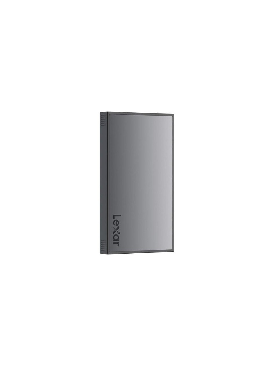 BIGBOY LEXAR PROFESSIONAL WORKFLOW PORTABLE SSD 2TB UP TO 2000MB/S READ AND 2000MB/S WRITE IP68 LPWF7502T-2ANGL-57331