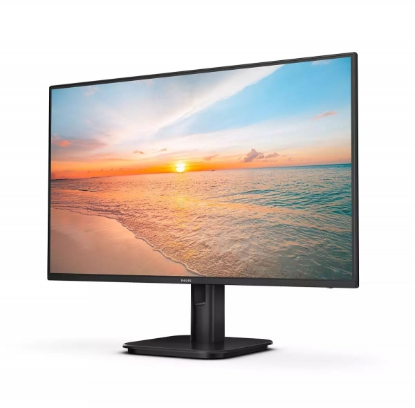 PHILIPS 23.8 PHILIPS 24E1N1100A/01 IPS 1MS 100HZ VGA HDMI-36438
