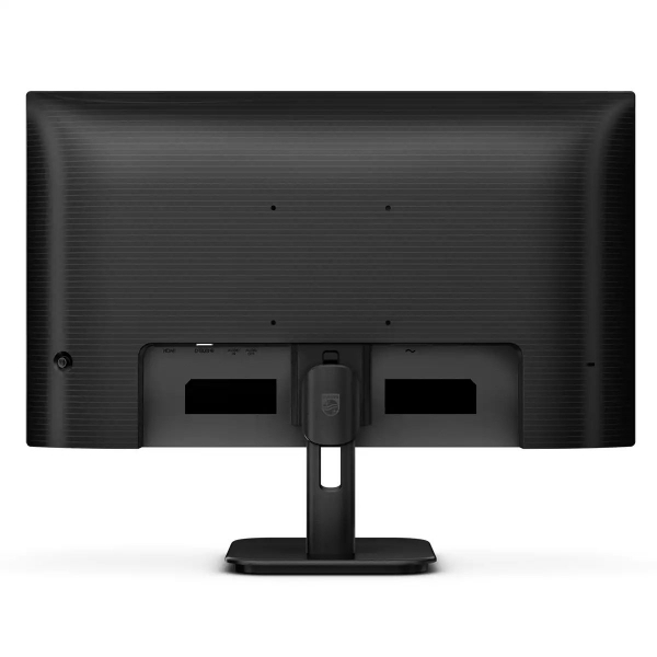 PHILIPS 23.8 PHILIPS 24E1N1100A/01 IPS 1MS 100HZ VGA HDMI-36439