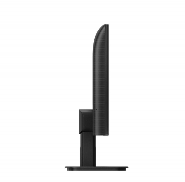 PHILIPS 23.8 PHILIPS 24E1N1100A/01 IPS 1MS 100HZ VGA HDMI-36440