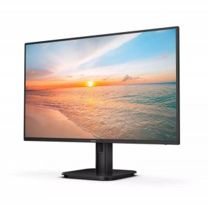 PHILIPS 23.8 PHILIPS 24E1N1100A/01 IPS 1MS 100HZ VGA HDMI-64691
