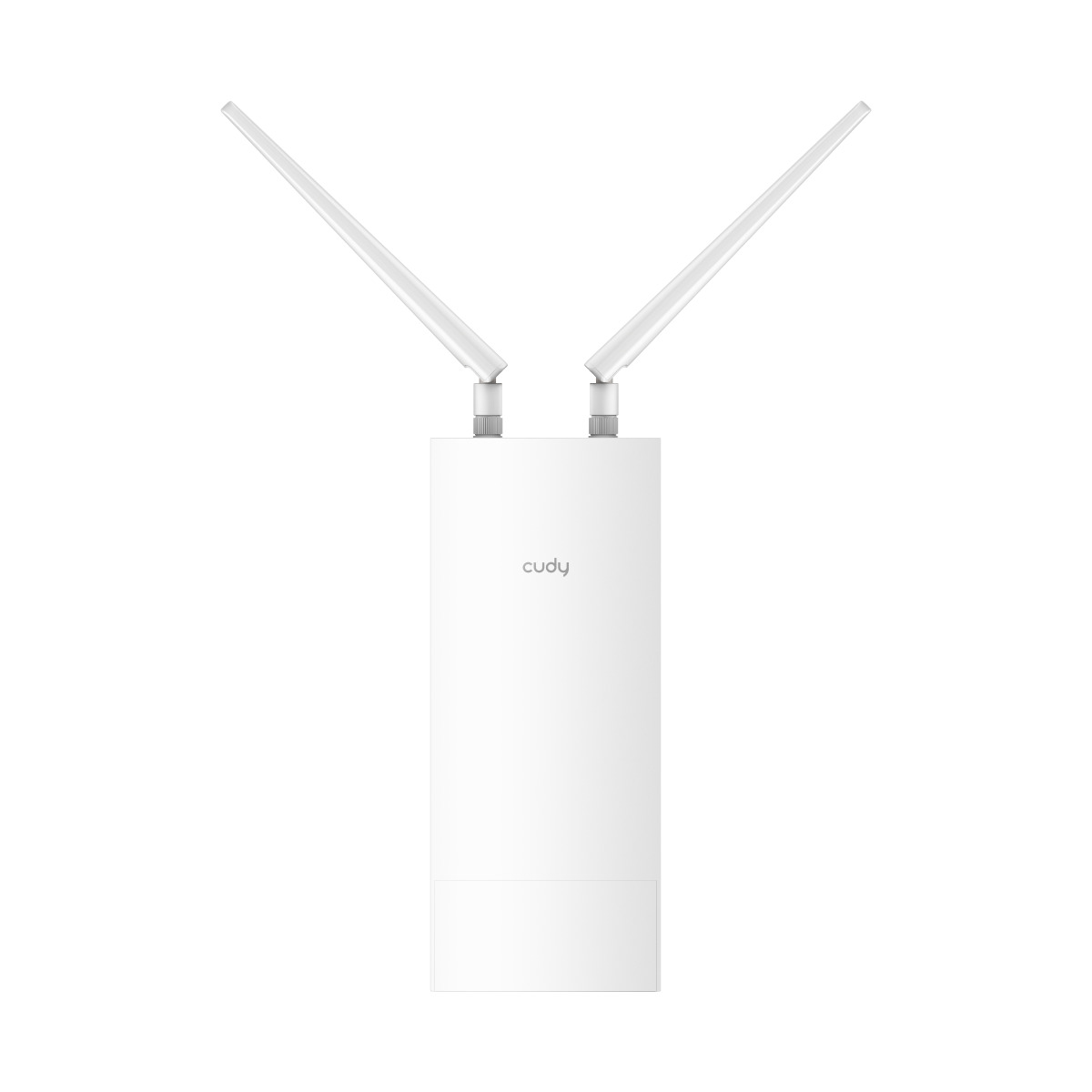 CUDY AP1200 Outdoor AC1200 2.4/5GHz 1200Mbps RE/WISP MU-MIMO Pasif PoE Dış Mekan Wi-Fi Access Point-61724