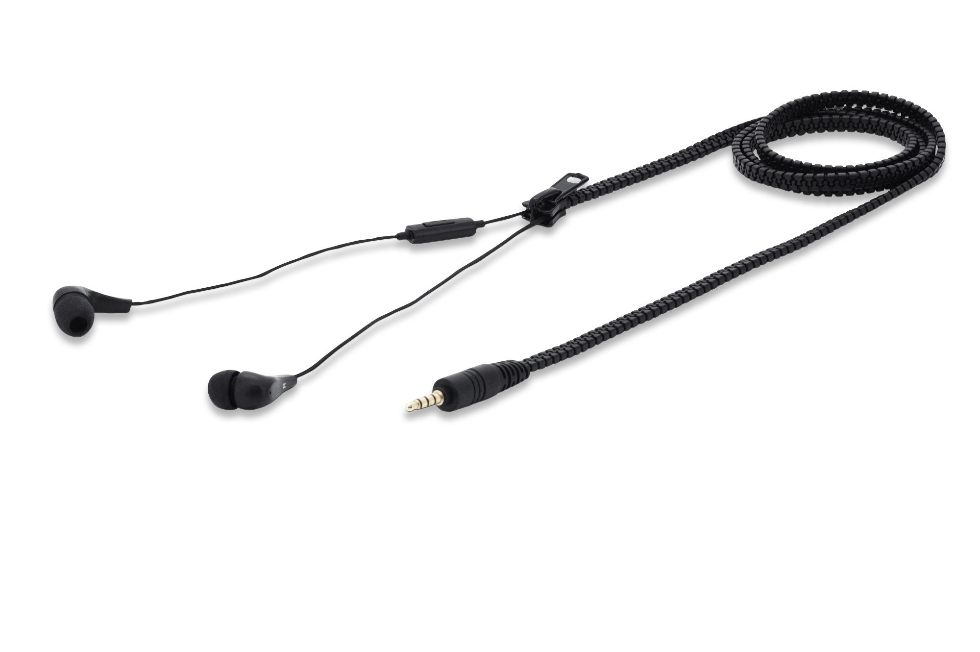 ednet ED-83203