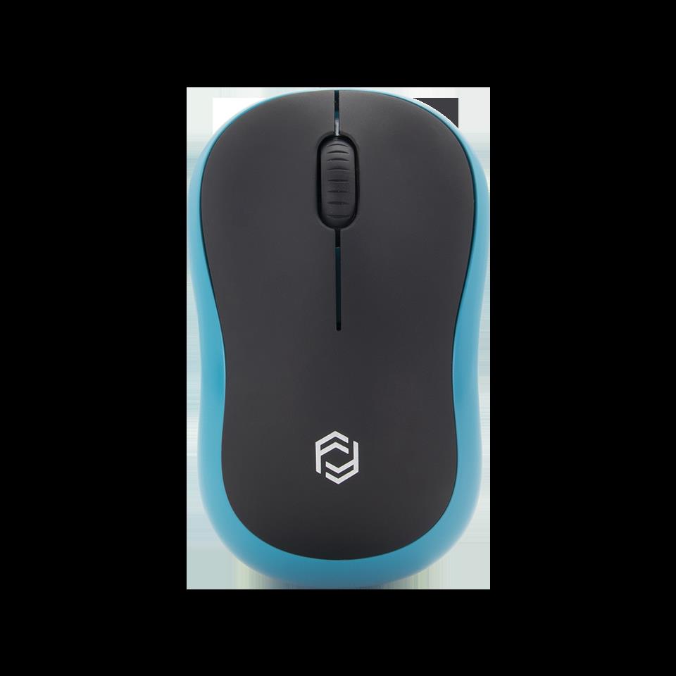 FRISBY FRISBY FM-276WM KABLOSUZ MOUSE MAVİ