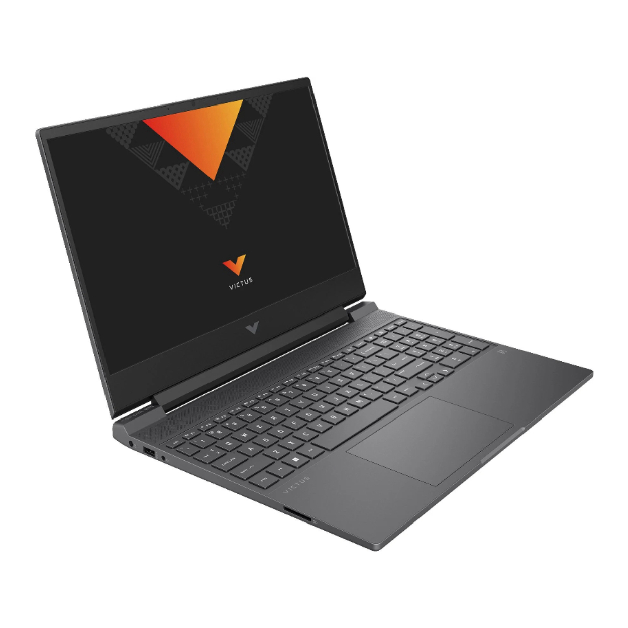 HP HP Victus 15-FA1086NT [i7-13620H] 16GB 512GB SSD 15.6" 8GB RTX4060 FDo [B10FPEA]