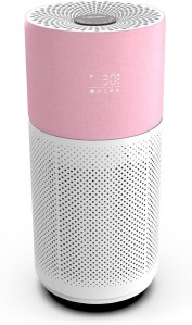 XENON SMART XENON SMART X7420_M1 AKILLI HAVA TEMIZLEYICI PEMBE