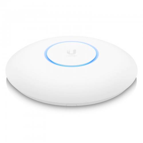 UBIQUITI (UBNT)  UBIQUITI UAP-U6-PRO, UniFi, Dual Band, 2400Mbps, Wifi6, Tavan Tipi, Access Point (Poe AdaptÃ¶r Ã‡Ä±kmaz) -39303