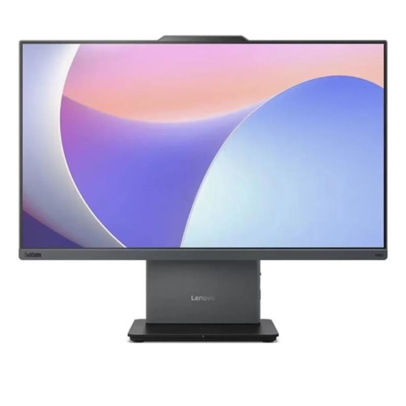 LENOVO LENOVO NEO 50A THINKCENTRE 12SC000QTR I5-13420H 16GB 512SSD 23.8 DOS AIO 