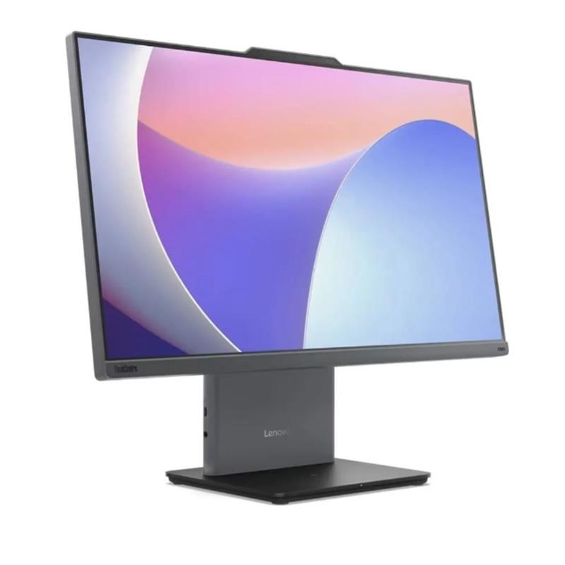 LENOVO LENOVO NEO 50A THINKCENTRE 12SC000QTR I5-13420H 16GB 512SSD 23.8 DOS AIO -50390