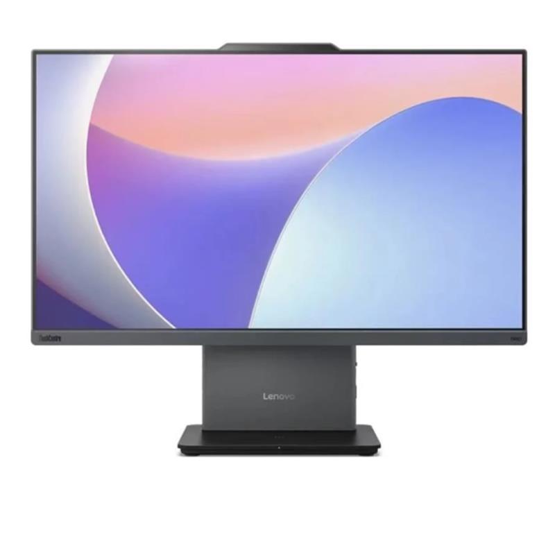 LENOVO LENOVO NEO 50A THINKCENTRE 12SC000QTR I5-13420H 16GB 512SSD 23.8 DOS AIO -50391