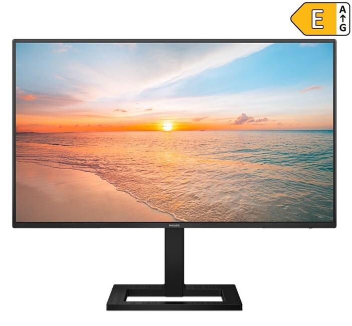 PHILIPS Philips 24E1N1300AE/00 23.8'' 1ms Hdmi Type-C MM