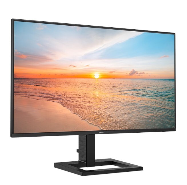 PHILIPS Philips 24E1N1300AE/00 23.8'' 1ms Hdmi Type-C MM-55849
