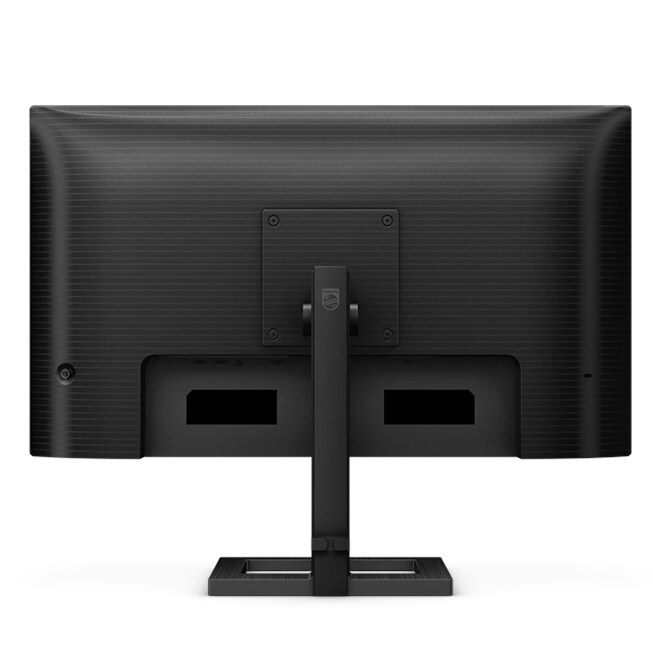 PHILIPS Philips 24E1N1300AE/00 23.8'' 1ms Hdmi Type-C MM-55850
