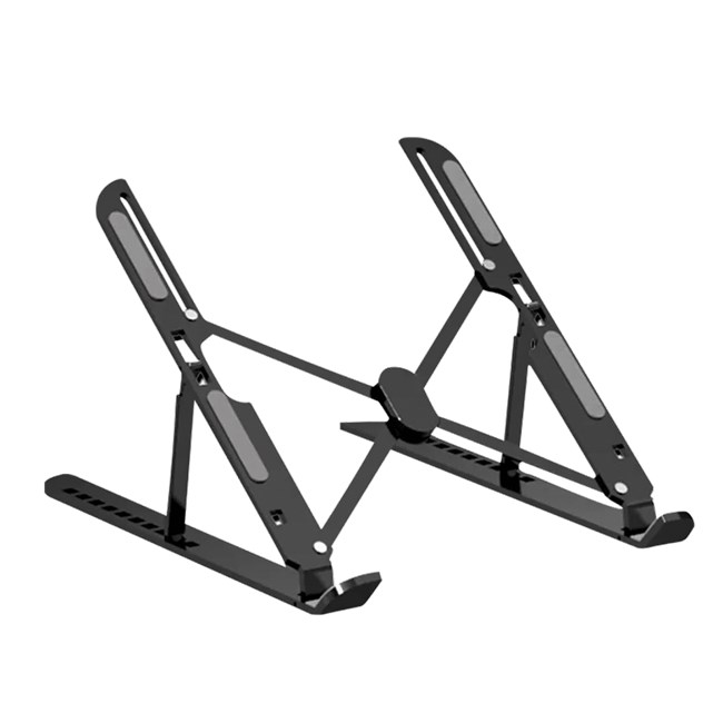 FRISBY Frisby Notebook Standı Katlanabilir (FNC-5145ST)