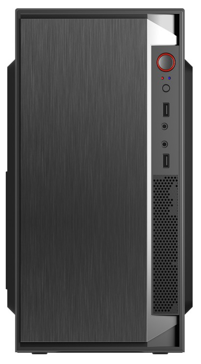 VENTO VENTO VS119S 300W MICRO ATX KASA-59698