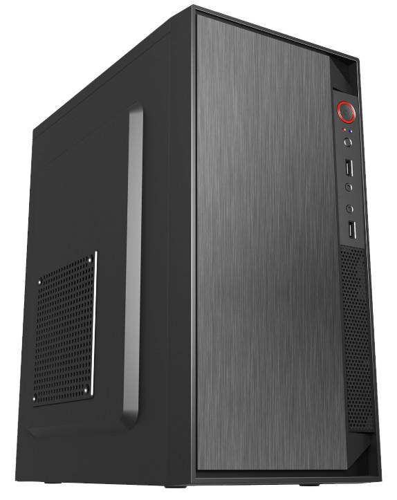 VENTO VENTO VS119S 300W MICRO ATX KASA-59699