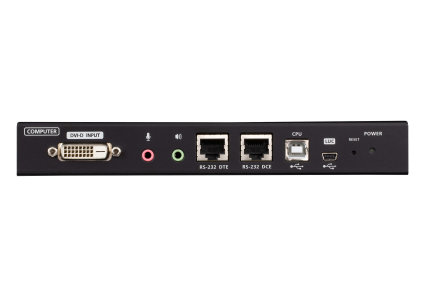ATEN Aten ATEN-CN9600-26638