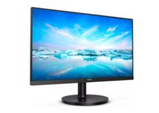 PHILIPS MON LED 23,8" 16:9 4MS 1920x1080 75Hz SI-53091
