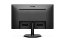 PHILIPS MON LED 23,8" 16:9 4MS 1920x1080 75Hz SI-53092