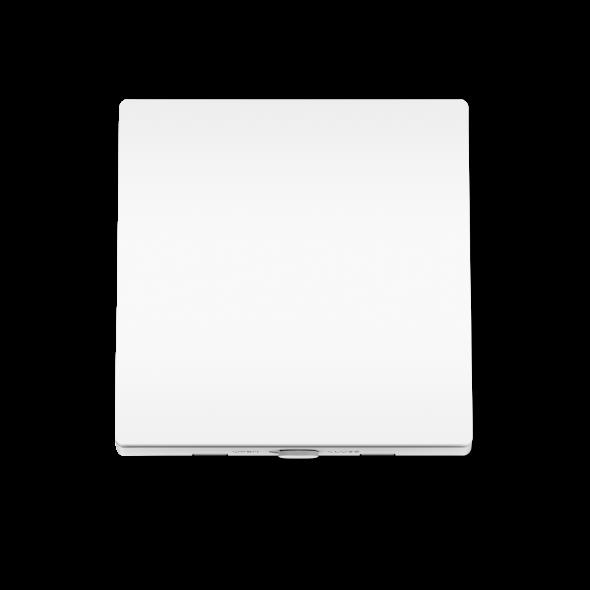 TP-LINK Tp-Link Tapo S210 Smart Light Switch 1-Gang 1-Way