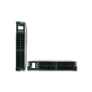 DOTVOLT DOTVOLT VOLT RT 1 KVA RackTipi 2x7AH 5-15 1/1 UPS