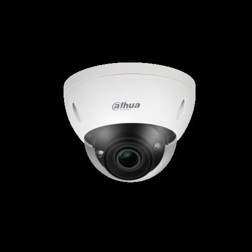 DAHUA DAHUA IPC-HDBW5442E-ZE-2712 4Mpix, 2,7-12mm Lens,   H265+,Starlight, 40Mt Gece Görüşü, IP67, Dahili Mikrofon,  PoE Bullet IP Kam