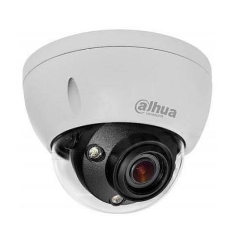 DAHUA DAHUA IPC-HDBW5442E-ZE-2712 4Mpix, 2,7-12mm Lens,   H265+,Starlight, 40Mt Gece Görüşü, IP67, Dahili Mikrofon,  PoE Bullet IP Kam-47122