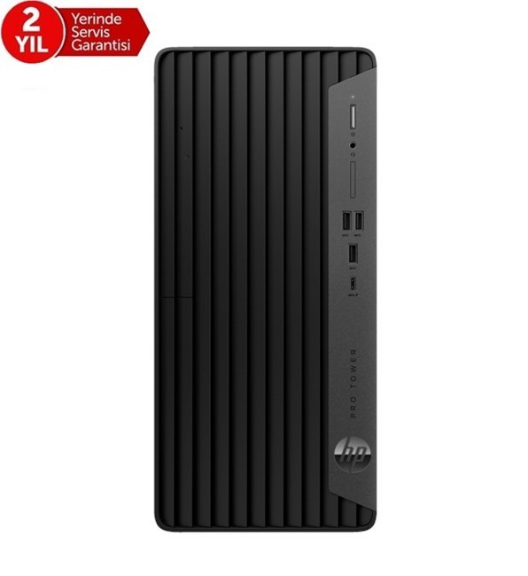 HP HP Pro 400 G9 6A839EA i7 12700-16G-512SSD-W11Pro