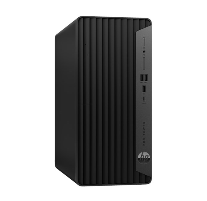 HP HP Pro 400 G9 6A839EA i7 12700-16G-512SSD-W11Pro-52824