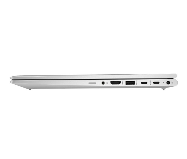 HP HP PROBOOK 450 G10 725S4EA i7-1355U 32GB 1TB SSD 15.6" W11PRO-67570