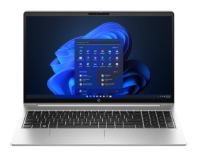 HP HP PROBOOK 450 G10 725S4EA i7-1355U 32GB 1TB SSD 15.6" W11PRO