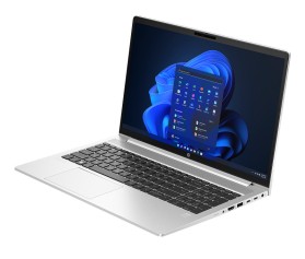 HP HP PROBOOK 450 G10 725S4EA i7-1355U 32GB 1TB SSD 15.6" W11PRO-67567