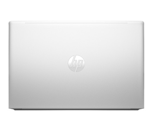 HP HP PROBOOK 450 G10 725S4EA i7-1355U 32GB 1TB SSD 15.6" W11PRO-67569