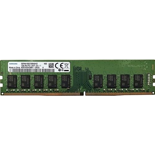 SAMSUNG SAMSUNG 16GB 2666MHz DDR4 SAM2666/16 PC RAM