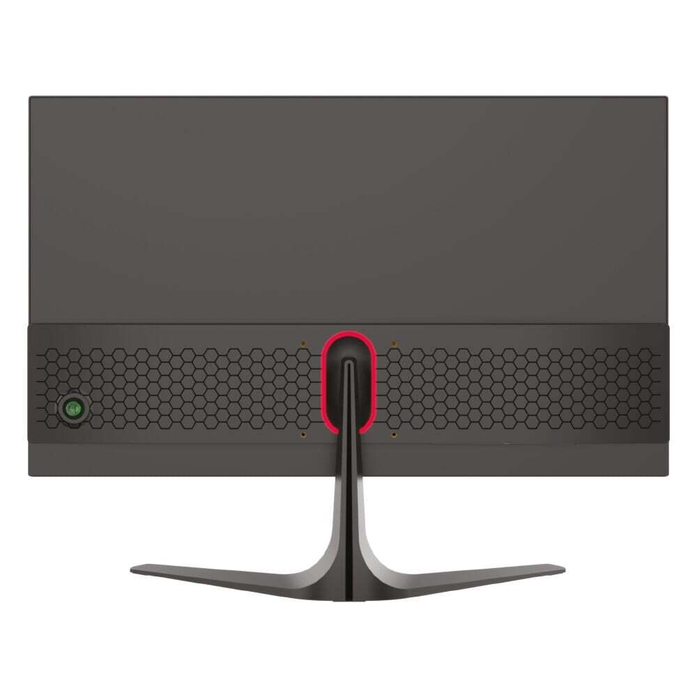 GAMEBOOSTER GameBooster GB-2516FF 24.5" 165hz 0.2ms TN FHD FreeSync, G-Sync 1xHDMI 1xDP Gaming Monitör-59570