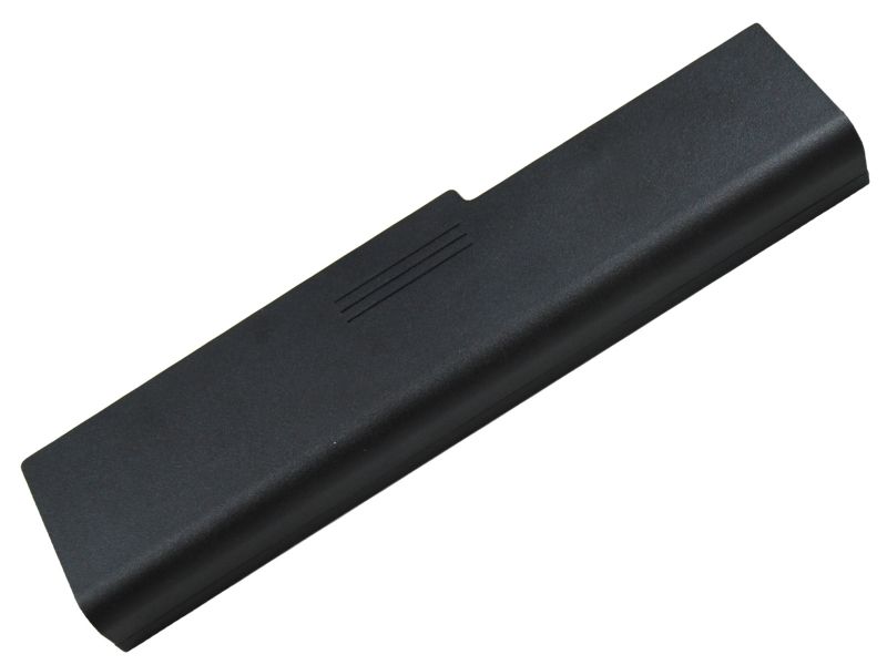HYPERLIFE HYPERLIFE Toshiba Dynabook Satellite C650, L650, PA3634U-1BAS Notebook Bataryası - 6 Cell
