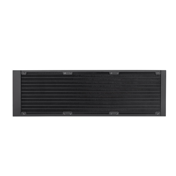 THERMALTAKE TH360 V2 ARGB Led Fanlı 360mm  LGA1700/AM5 Uyumlu Sıvı Soğutma Sistemi-62221