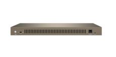 TENDA TEG1016M 16-Port Gigabit Ethernet Switch-27159