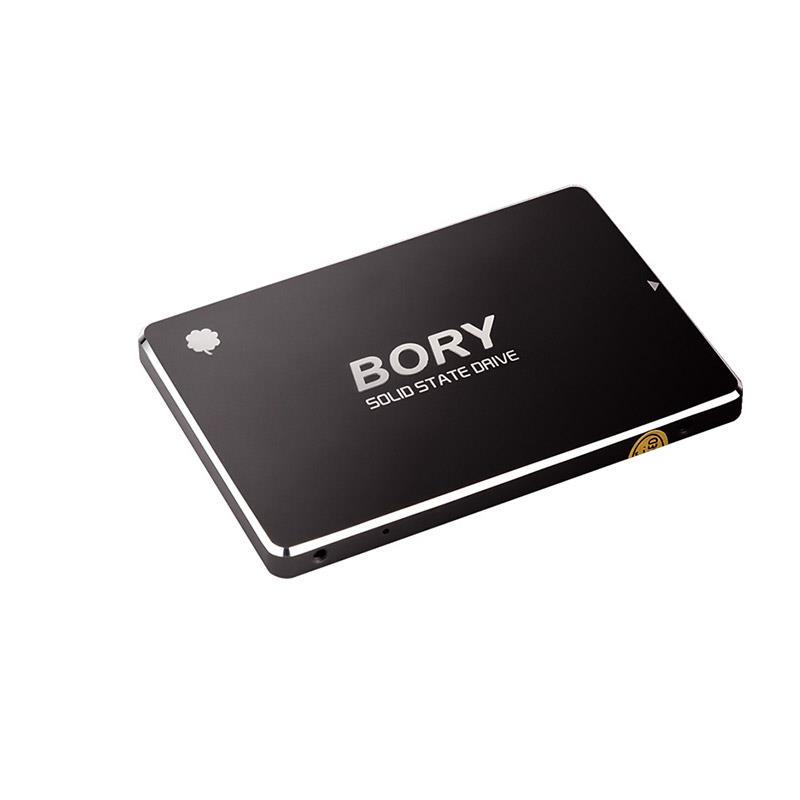 512 GB BORY SATA3 R500-C512G SSD 550/510 MBS (3 YIL GARANT�L�) 