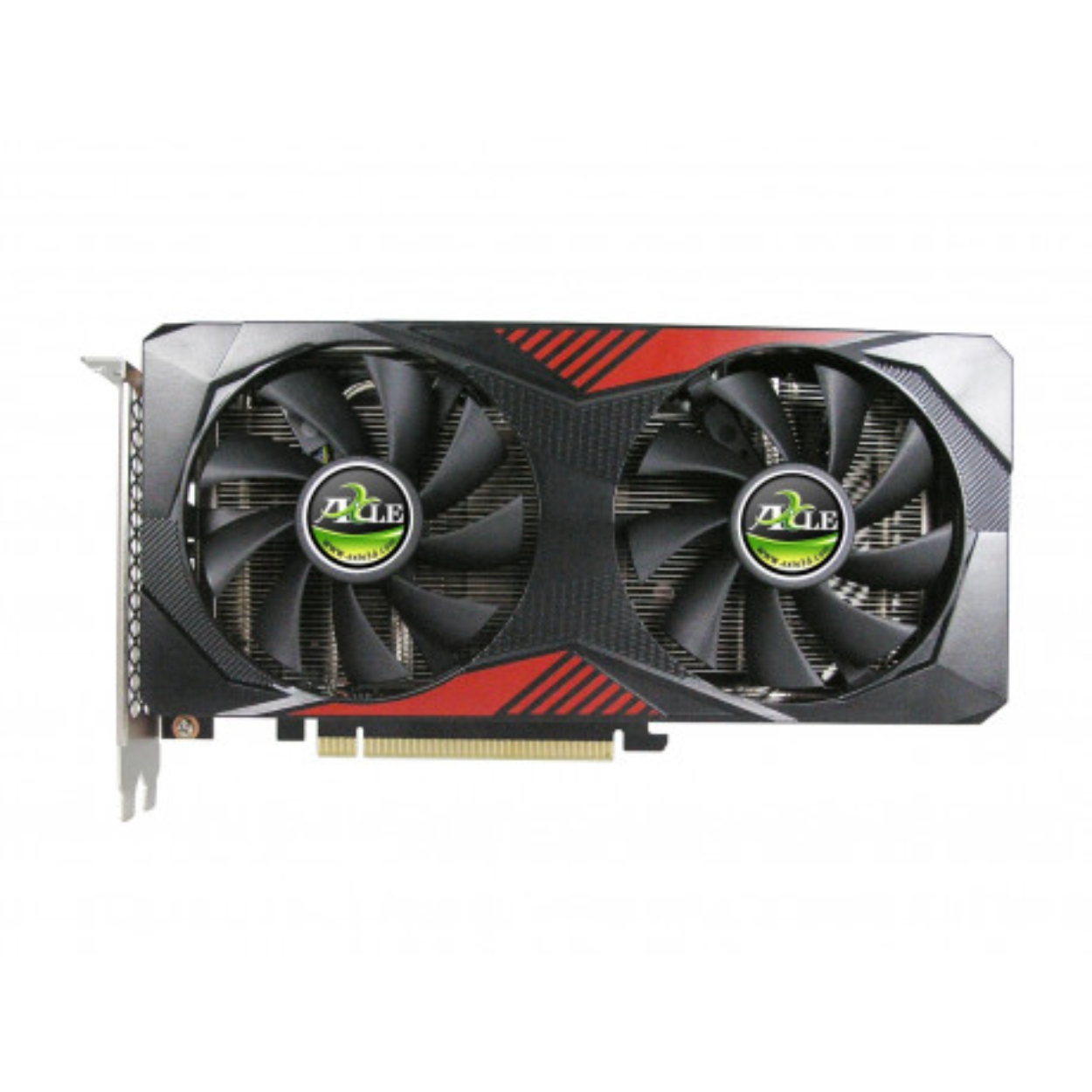 AXLE AXLE Axle 8GB RTX3060TI GDDR6 256Bit HDMI DP [RTX3060TI/8GD6P6IP3]