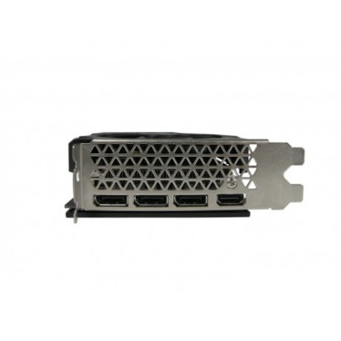 AXLE AXLE Axle 8GB RTX3060TI GDDR6 256Bit HDMI DP [RTX3060TI/8GD6P6IP3]-65966