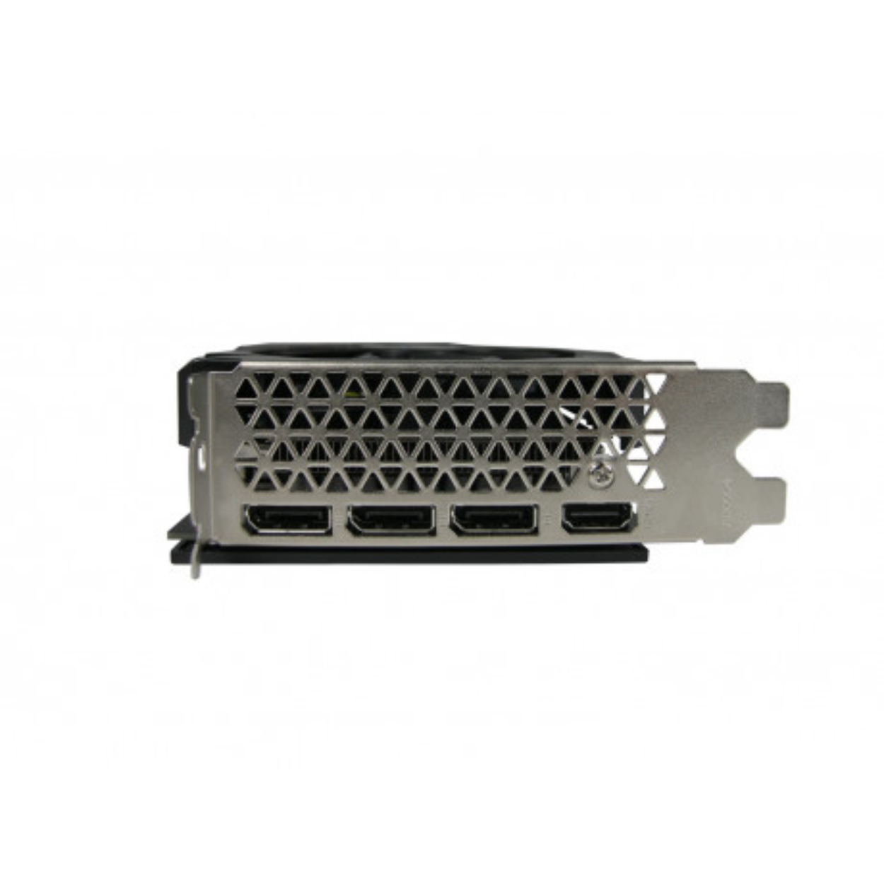 AXLE AXLE Axle 8GB RTX3060TI GDDR6 256Bit HDMI DP [RTX3060TI/8GD6P6IP3]-57799