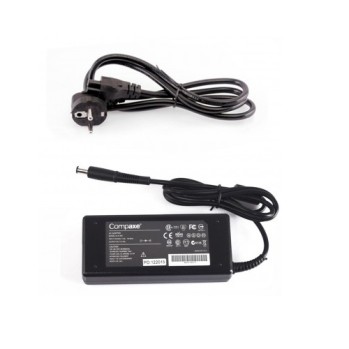 COMPAXE COMPAXE CLH-355 19v 4.74amper 5.0/7.4mm Muadil Notebook Adaptörü (HP Uyumlu)