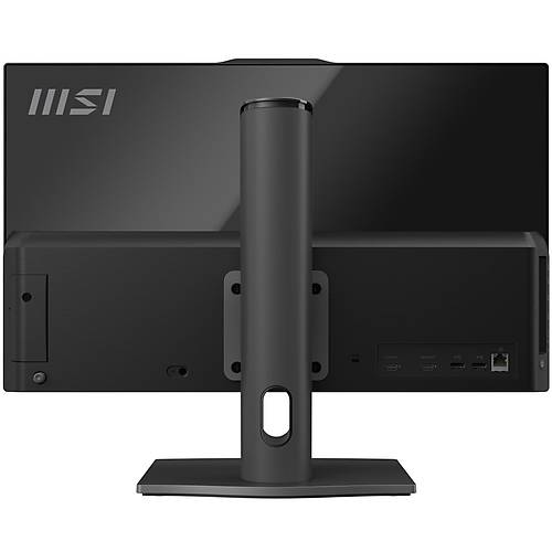 MSI MSI MODERN AM242P 12M-1033XTR [i5-1235U] 8GB 256GB SSD 23.8" IPS OB VGA FDos-49257